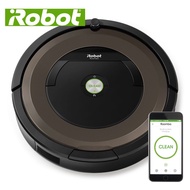 IROBOT ROOMBA 890 894 WIFI Connected Robot Vacuum