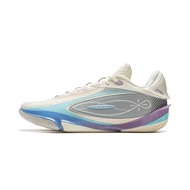 LI-NING WADE 808 5 ULTRA V2 Mens Basketball Shoes Professional Sports ABAV045 Legit Official Store
