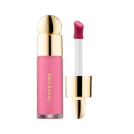 Rare Beauty Soft Pinch Cream Blush