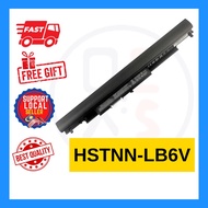 HP HSTNN-LB6V LB6U IB7A HS04 HS03 240 245 250 255 G4 G5 807957-001 TPN-C125 I120 I124 14-AM031TU MT2