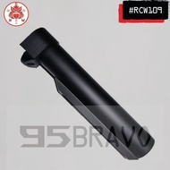 Tabung Popor Tarik AEG D'Cobra SIG556 M790 DCobra SIG 556 M-790 Tabpor Upgrade RCW