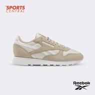 Reebok Unisex Classic Clean 100075002 (Oat/Alabas/Chalk)