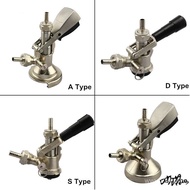 Accessories Well-Style Wine Device Beer Barrel Injector Board Beer Dispenser Beer Dispenser, Dispens