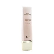 Dior Prestige Le Micro-Serum De Rose Yeux Advanced Exceptional Regenerating Micro-Nutritive Eye Seru