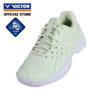 Victor P8500CLSF Light Mist Green shoes ( SH P8500CLSF R )