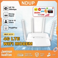 H300 WIFI Modem Mods C300 4G LTE WiFi Modem CPE Router Home Hotspot all operator modem wifi sim card