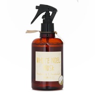 John's Blend 室內香氛及除臭噴霧- White Noel Musk 280ml