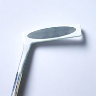 Maggie High putter Golf putter Buy Straight putter putter