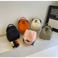 ‍️ Sporty Mini Crossbody Bag | Casual Hand & Sling Bag  | Beg Harian, Beg Silang