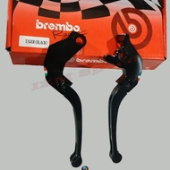 Handle Rem Kopling Brembo CNC Ter Satria Fu Megapro CB150R