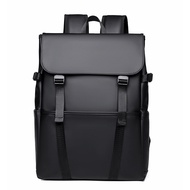 Backpack Mens Backpack Notebook Bag Backpack Outdoor Sport Travel Laptop Backpack Waterproof