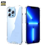 เคสใส กันกระแทก เคสใส คิงคอง  สำ หลับ - OPPO - A9[2020] A92 A93 A94 A95[4G-5G] A96[4G-5] A98