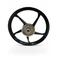 SP500 PNP LC/SRL 1.6  RIM BELAKANG SAHAJA