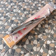 Honda C70 C50 Exhaust Muffler Rare Exhaust