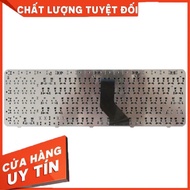 Hp CQ60 G60 Laptop Keyboard