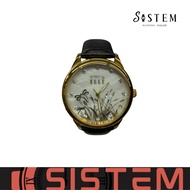 ELLE WOMEN WATCH SERIES