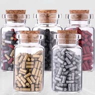 Ab 210/500Pcs Universal Kerosene Lighter Ft Stone For Clipper Gasoe Lighter Black/Gold/Colors Ft