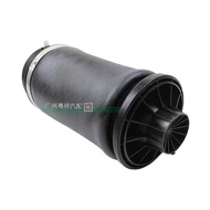 Suitable for Mercedes-Benz R320 R350 ML400 GL500 GL450 Shock Absorber Air Bag Rear Air Shock Absorbe