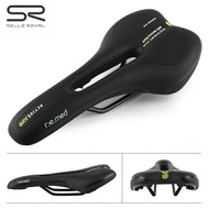 SELLE ROYAL R.E.MED Race Style Bicycle Saddle