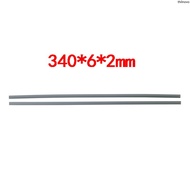 Suitable for HP 17-BY CA CR 17Z-CA 17Q-CS 17S 470 G7 TPN-I133 Rubber Pad