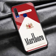 CASE MOTIF ROKOK AERO CASE XIAOMI - Case XIAOMI REDMI NOTE 3 NOTE 4/4X NOTE 5/PRO NOTE 5A NOTE 7 NOTE 8 NOTE 8 PRO NOTE 9 NOTE 9 PRO NOTE 10 - Case Hp - Casing Hp - Silikon Hp -  Softcase Hp - Case Terlaris - Case Terbaru - Softcase - Case Mewah