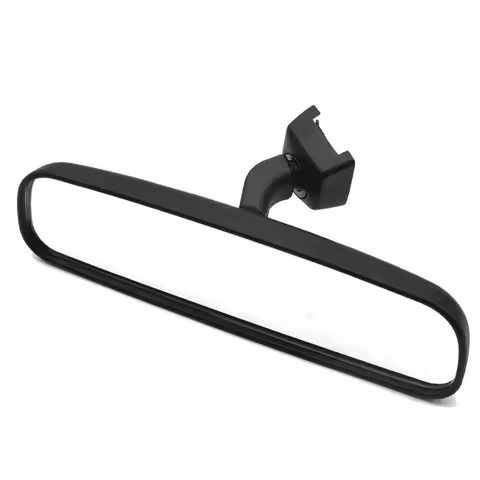 G9-87810-06041 Car Interior Rear View Mirror For Toyota Vigo Inova Vios Camry 2004-2014