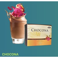 Chocona Hot Chocolate Drink Increases Body Immunity And stress Relief original hwi