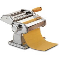 Mesin Gilingan Mie / Gilingan pangsit / Gilingan kue pastel pisang Molen Pasta dll.
