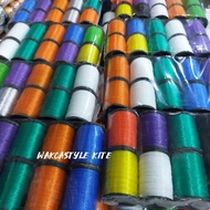 Kite Line | Fighting Kite Line Price per Pack