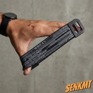 SENKMT Replacement Headbands, Soft & Comfortable Easy DIY Installation Headphone Headband Straps, To