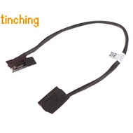 [TinCh-t] Battery Flex Cable For Dell E7470 E7270 7470 Laptop Battery Cable Connector Line Replace 0
