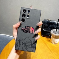 S25Ultra Samsung Galaxy S24Ultra S22Ultra S23Ultra Th -- E-No-Rth F-A-Ce Pikachu เลเซอร์กระดาษแฟลชกา