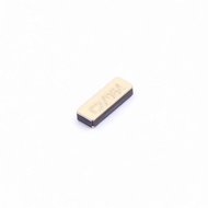 1PCS ABS10-32.768KHZ-7-T EPCS4SI8N STW48NM60N Original Genuine High-performance chip