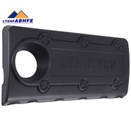 Car Engine Top Cover Engine Cover for Hyundai IX35 Tucson Sonata KIA SPORTAGE K5 292402G000