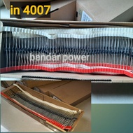 In4007 diode