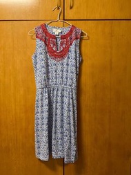 Vineyard Vines dress