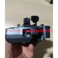 1PC Fujikura CT50 Optical Fiber Cleaver CT-50 NEW