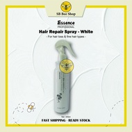 Essence Hair Repair Spray 300ml 高蛋白质营养水