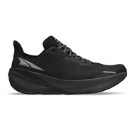 ALTRA ALTRAFWD EXPERIENCE 伊斯匹瑞 跟差路跑鞋 女款 黑色