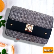Dusto Original Women's Sling Bag