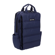 Daddy Finger Backpack  รุ่น Classic size L