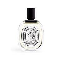 Diptyque - Doson杜桑淡香水噴霧 50ml (平行進口)