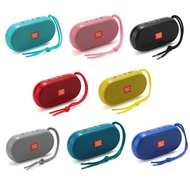 sonicgear speaker speaker bluetooth bass speaker bluetooth Macaron Multicolor TWS Wireless Series Bl