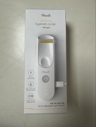 Fillimilli 加熱型睫毛夾 USB Type