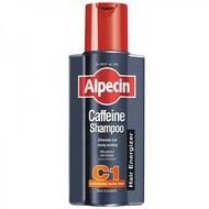 現貨❗️ 德國 🇩🇪 Alpecin - C1 咖啡因防脫髮洗髮水 250ml