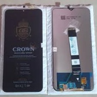 Lcd Original redmi9t crown m3poco