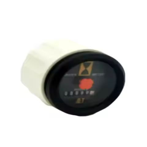 9W-1494, hour meter for caterpillar 305,305.5,306, 307,307B,307C,308C,312C,320C,330C,312B,20G,12G,13