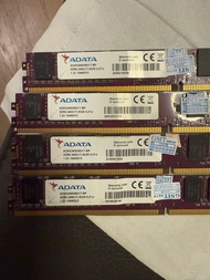 Adata ddr4 8gb ram