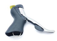 全新 SHIMANO TIAGRA ST-4600 右10速 變速把手 煞變把手 剎變把 甩把 煞變把