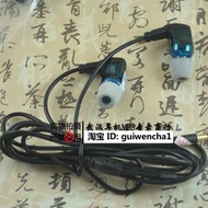 diy UE耳機線 TF10 TF15 PRO SF3 無氧銅 升級線 改裝線 ultimate